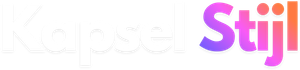 Kapselstijl.nl - Kapsels & Haarstijlen Inspiratie