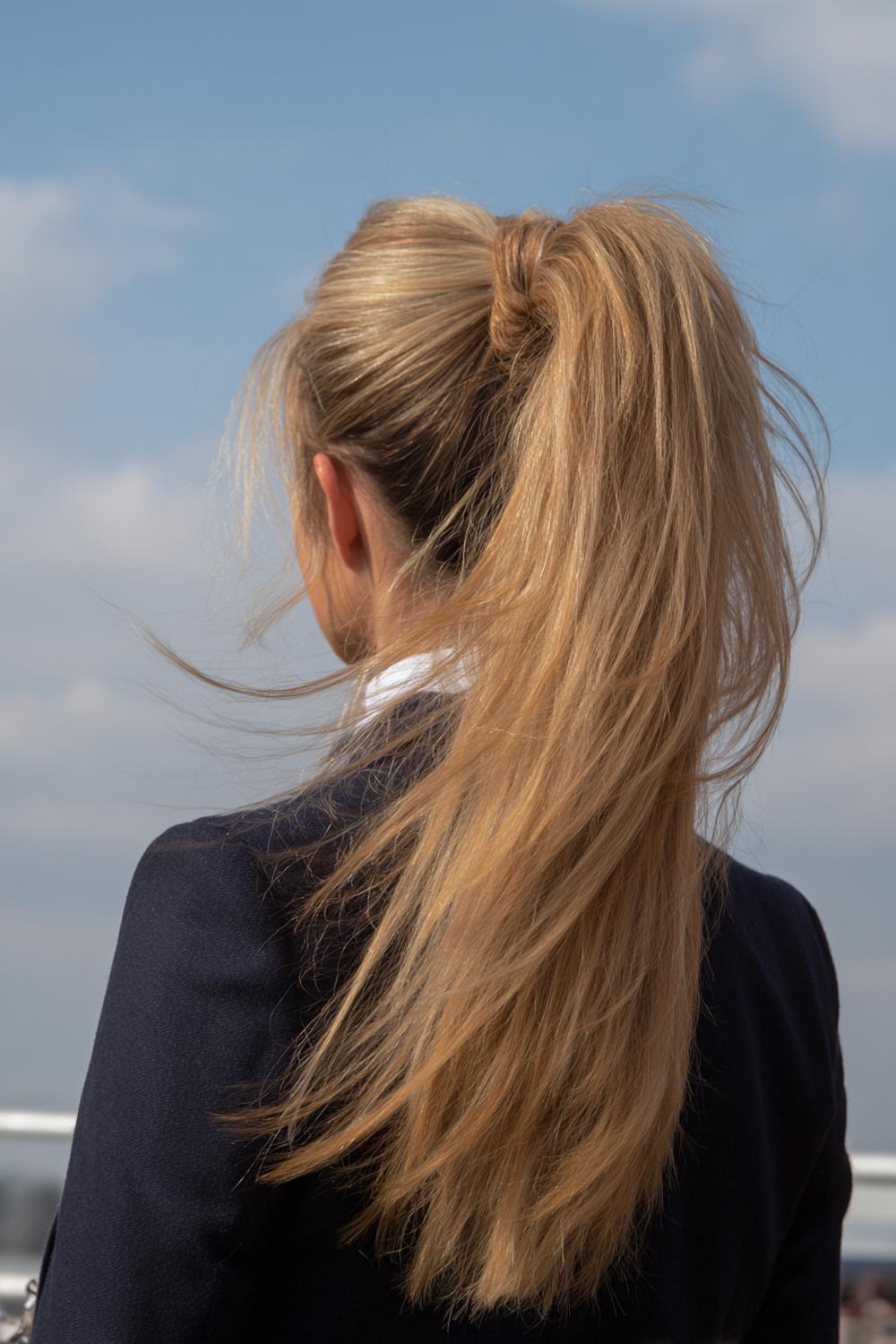 15 Haartrends 2026: Inspirerende Looks met Textuur, Glans en Persoonlijkheid