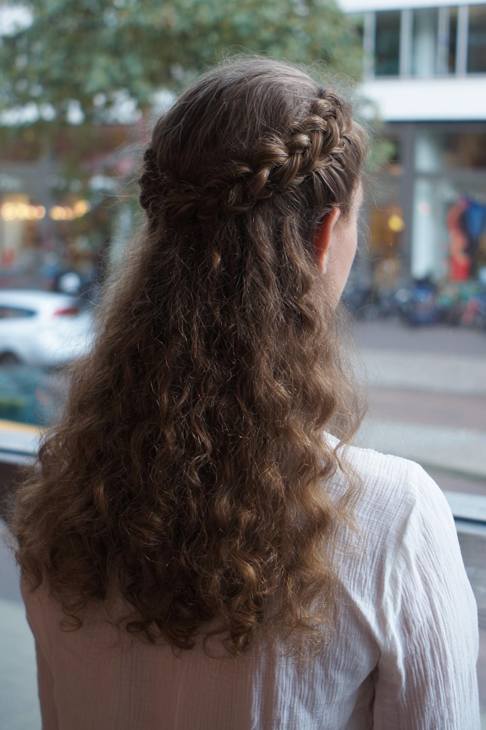 15 Haartrends 2026: Inspirerende Looks met Textuur, Glans en Persoonlijkheid