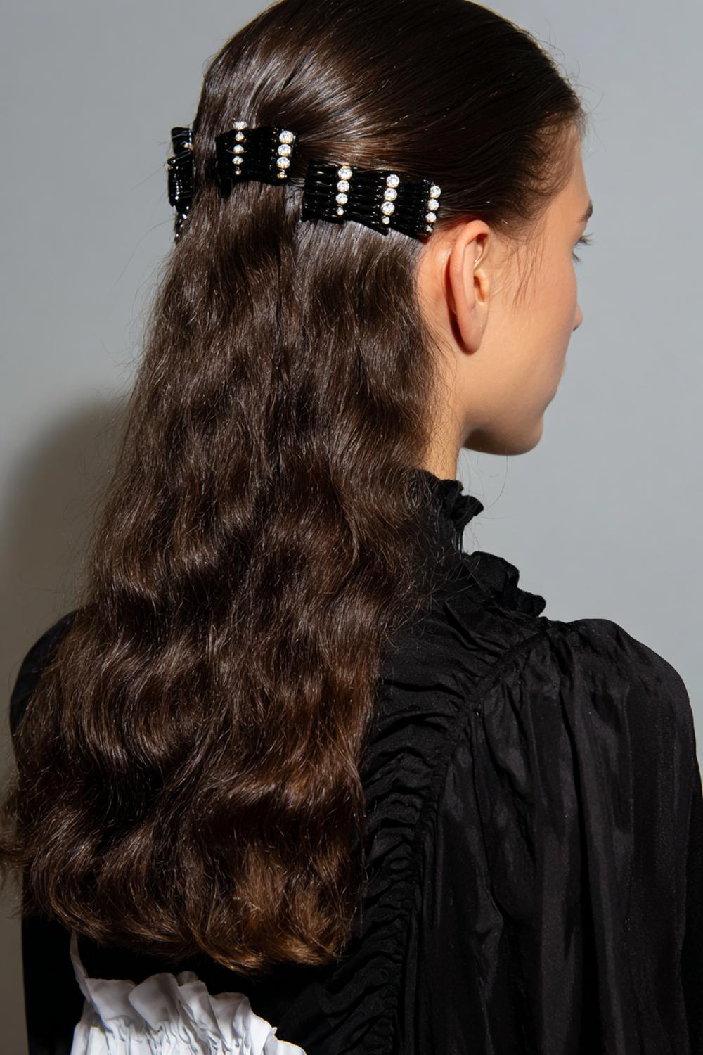 15 Haartrends 2026: Inspirerende Looks met Textuur, Glans en Persoonlijkheid
