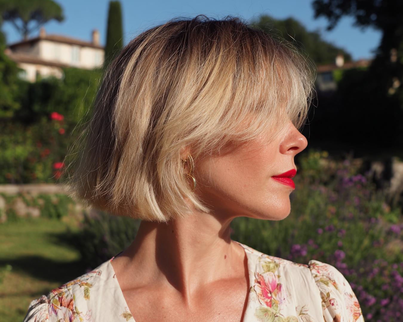 17 Stijlvolle Korte Bob Looks Voor Je Volgende Knipbeurt