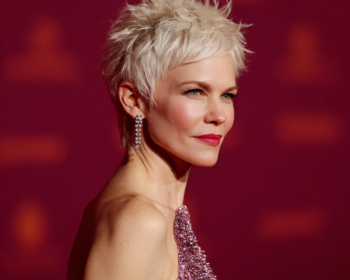 16 Korte Pittige Kapsels Voor Een Frisse Moderne Look