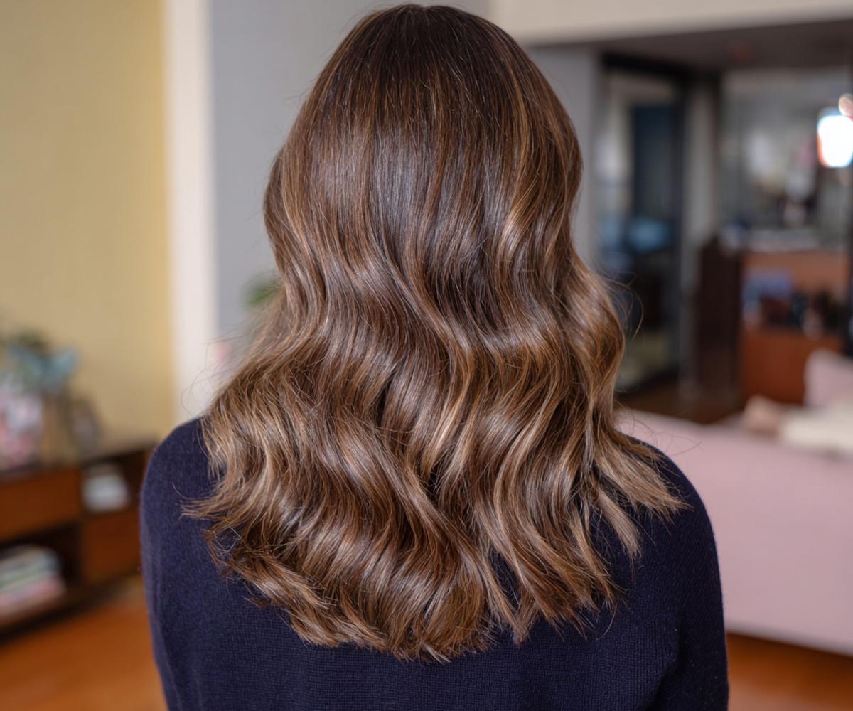 16 Lowlights Looks Voor Subtiele Diepte En Dimensie